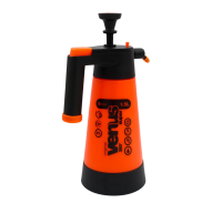 Kwazar Venus Hand Pump Pressure Sprayer 1.5 Liter
