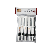 Elite Nutrition ASAP Puppy Support 5 Pack
