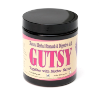 Divine Equine Gutsy Natural Herbal Digestive Support