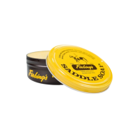 Fiebings Saddle Soap Tin