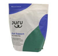 Juru Gut Support For Dogs