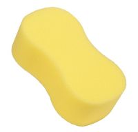 Medium Bath Sponge