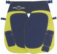 Battlecreek Standard Farrier Apron