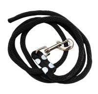 Mini Pony Poly Lead Rope 5 ft
