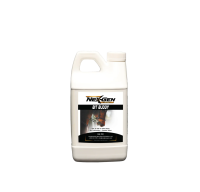 NexGen Nutrition Bit Buddy Pre Exercise Airway Support For Horses