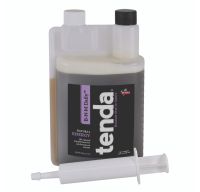 Tenda B-N-M Bleed No More Daily