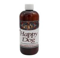 Elite Nutrition Happy Dog Probiotic And Immune Support 16 oz