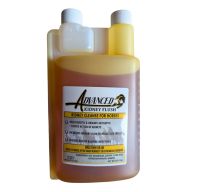 Advanced Kidney Flush Kidney Cleanse For Horses