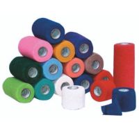 Co-Flex Bandage Wrap 4 Inch