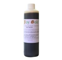 Joy Gold formerly Juru Gut Shield Natural Dog Dewormer