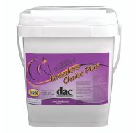Dac Breeders Choice Plus Equine Supplement