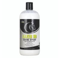 Dac Lazer HD Shine Spray Concentrate