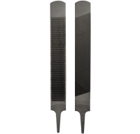 Save Edge Dark Horse Rasp 14 inch