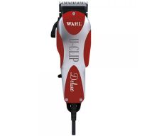 Wahl Deluxe U-Clip Pet Clipper