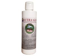 Nutra-Glo Dog 3-In-1 Supplement