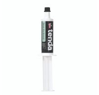 Tenda Down the Stretch Paste 60 gm