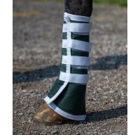 Premium Shipping Boots Set Of 4