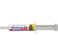 DuraLyte EQ Max Electrolyte Probiotic Paste For Horses