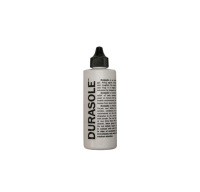 Durasole Hoof Hardener 4 oz.