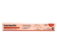 Cheap Ivermectin Paste For Horses