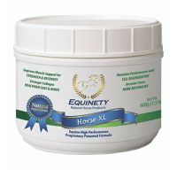 Equinety Horse XL 600 gm