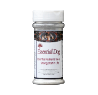 Elite Nutrition Essential Dog Daily