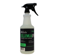 Hillside Elimafly Natural Fly Spray For Horses