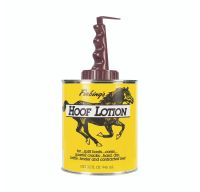 Fiebings Hoof Dressing