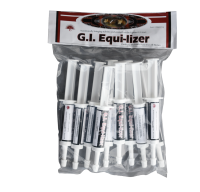 Elite Nutrition GI Equi-Lizer Digestive Support Paste 10 Pack