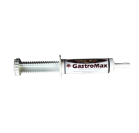 Elite Nutrition GastroMax Paste Colic Relief