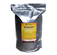 Quiessence Pellets Calming and Metabolic Support For Horses