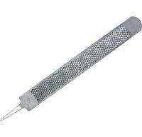 Heller Legend Rasp 14 inch