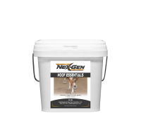 NexGen Nutrition Hoof Essentials Horse Supplement