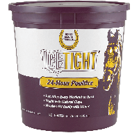 Icetight Poultice For horses