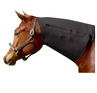 Draft Horse Full Neck Sweat