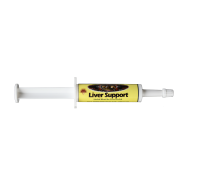 Elite Nutrition Equine Liver Support 25 Tube Pack