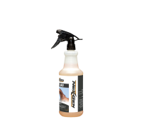 NexGen Melt Away Sweat Spray Horse Neck and Throatlatch Sweat