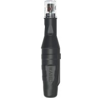 Wahl Classic Nail Smoother