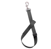 Nylon Bucket Strap