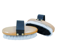 Panda Soft Finishing Brush 
