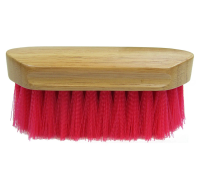 Pony Body Brush 