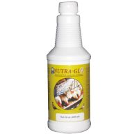 Nutra-Glo Poultry 3-In-1 Supplement