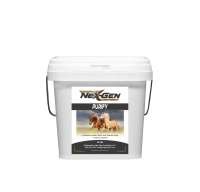 NexGen Nutrition Purify Powder Equine Detox Supplement