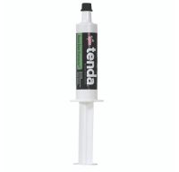 Tenda Race Day Paste 80 gm