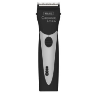 Wahl Chromado Clipper
