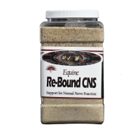 Elite Nutrition Re-Bound CNS 5 lb