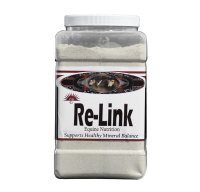 Elite Nutrition Re-Link Joint Support 5 lb