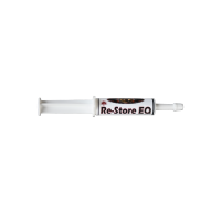 Elite Nutrition Re-Store EQ Immune Support Paste 10 Pack