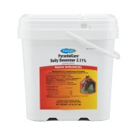 PyrantelCare Daily Dewormer Sale