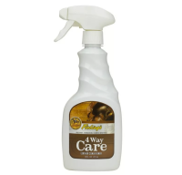 Fiebings 4 Way Leather Care